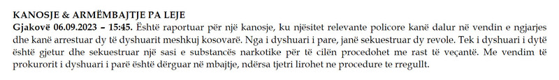 Kosovo-avmp/03-gjakove_16