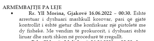 Kosovo-avmp/03-gjakove_1