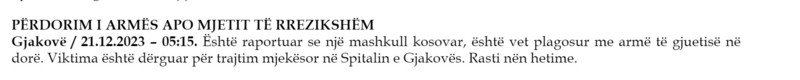 Kosovo-avmp/03-gjakove_21