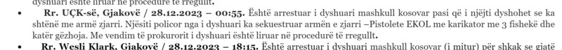 Kosovo-avmp/03-gjakove_22