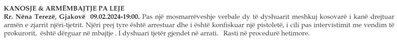 Kosovo-avmp/03-gjakove_23