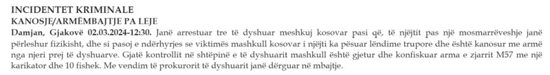 Kosovo-avmp/03-gjakove_26