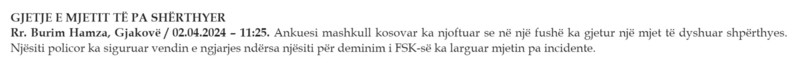 Kosovo-avmp/03-gjakove_28
