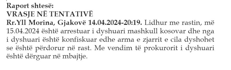 Kosovo-avmp/03-gjakove_29