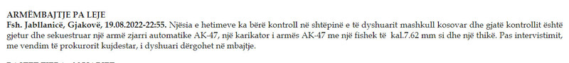 Kosovo-avmp/03-gjakove_2