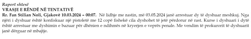 Kosovo-avmp/03-gjakove_30