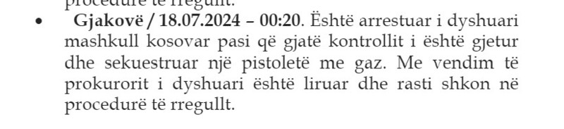 Kosovo-avmp/03-gjakove_34