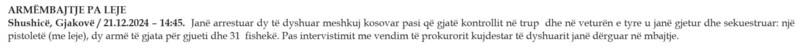 Kosovo-avmp/03-gjakove_38
