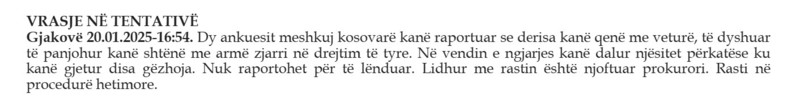 Kosovo-avmp/03-gjakove_39