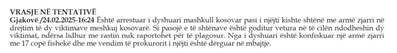 Kosovo-avmp/03-gjakove_40