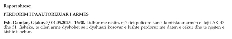 Kosovo-avmp/03-gjakove_42