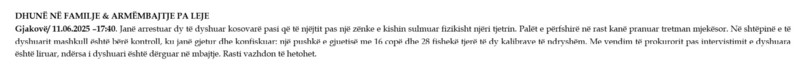 Kosovo-avmp/03-gjakove_44