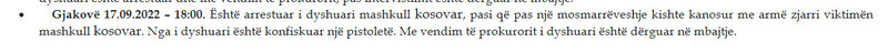 Kosovo-avmp/03-gjakove_4