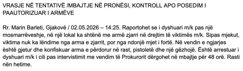 Kosovo-avmp/03-gjakove_50