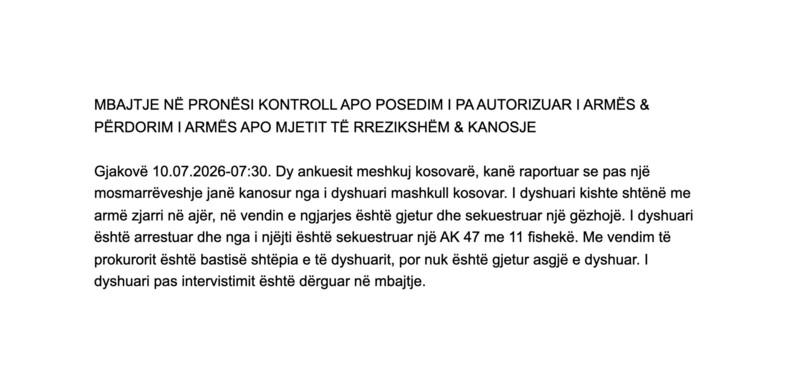 Kosovo-avmp/03-gjakove_52