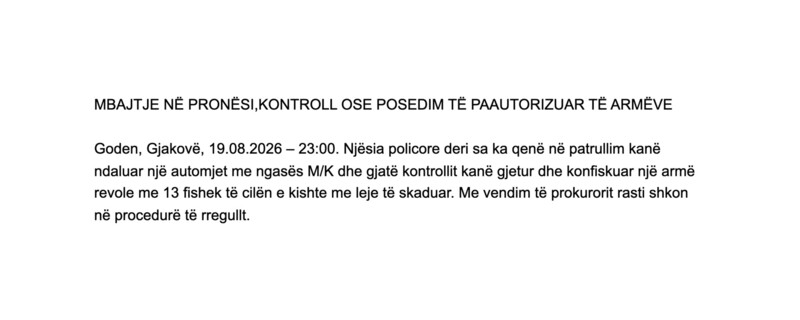 Kosovo-avmp/03-gjakove_54