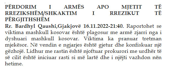 Kosovo-avmp/03-gjakove_6