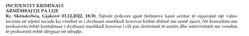 Kosovo-avmp/03-gjakove_7