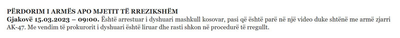 Kosovo-avmp/03-gjakove_9