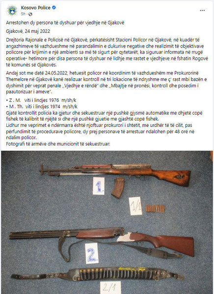 Kosovo-avmp/03-gjakove