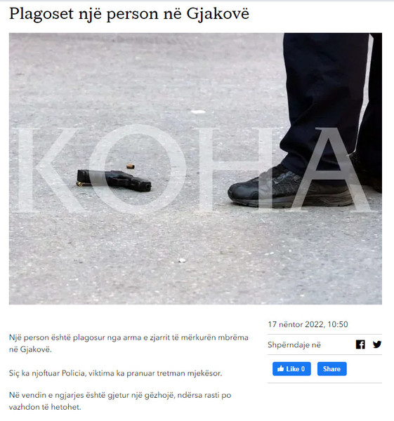 Kosovo-avmp/03-gjakovekoha_1