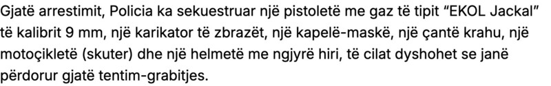 Kosovo-avmp/03-gjilan-sinjali1-text3