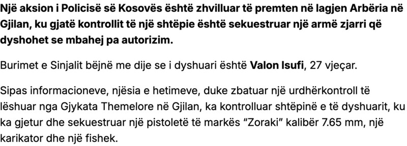 Kosovo-avmp/03-gjilan-text1-link1