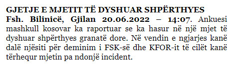 Kosovo-avmp/03-gjilan_1
