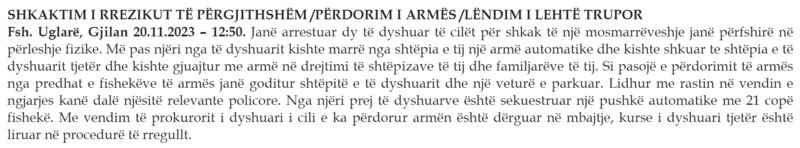 Kosovo-avmp/03-gjilan_25