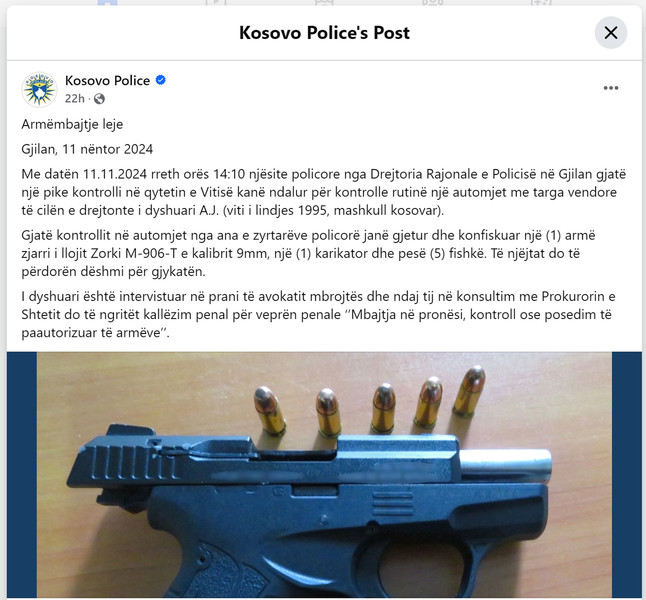 Kosovo-avmp/03-gjilan_39