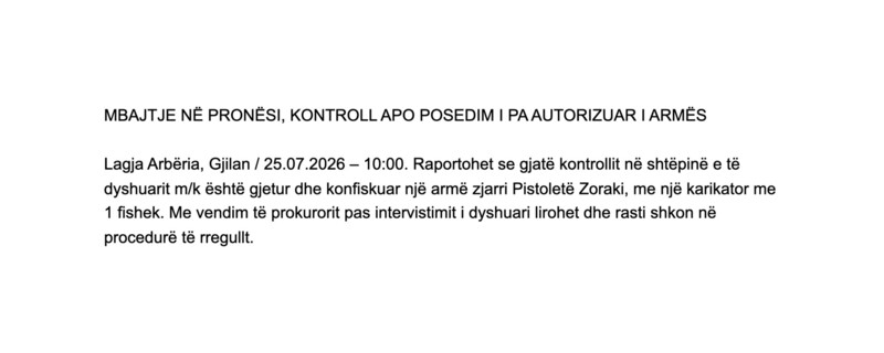 Kosovo-avmp/03-gjilan_47