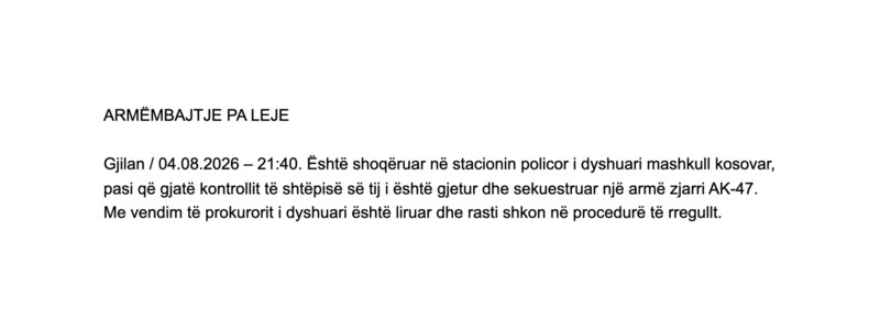 Kosovo-avmp/03-gjilan_48