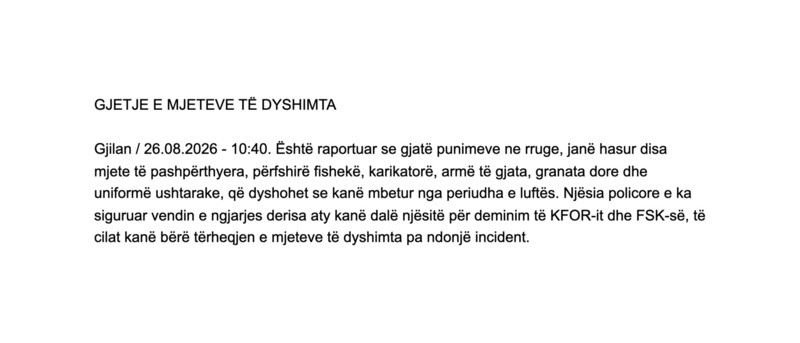 Kosovo-avmp/03-gjilan_49