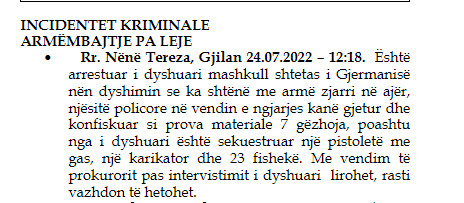 Kosovo-avmp/03-gjilan_4