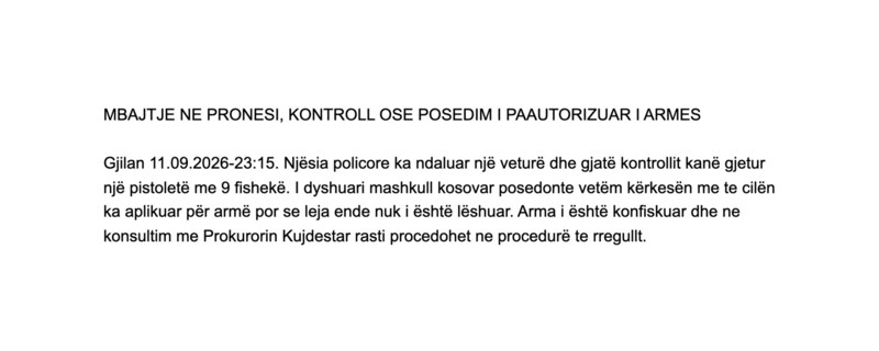 Kosovo-avmp/03-gjilan_50