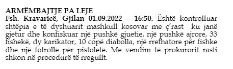 Kosovo-avmp/03-gjilan_8_b