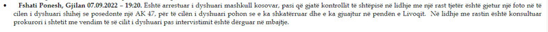 Kosovo-avmp/03-gjilan_9