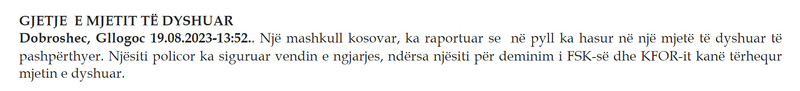 Kosovo-avmp/03-gllgoc