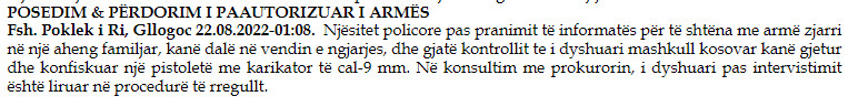 Kosovo-avmp/03-gllogoc_1