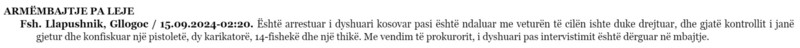 Kosovo-avmp/03-gllogoc_5