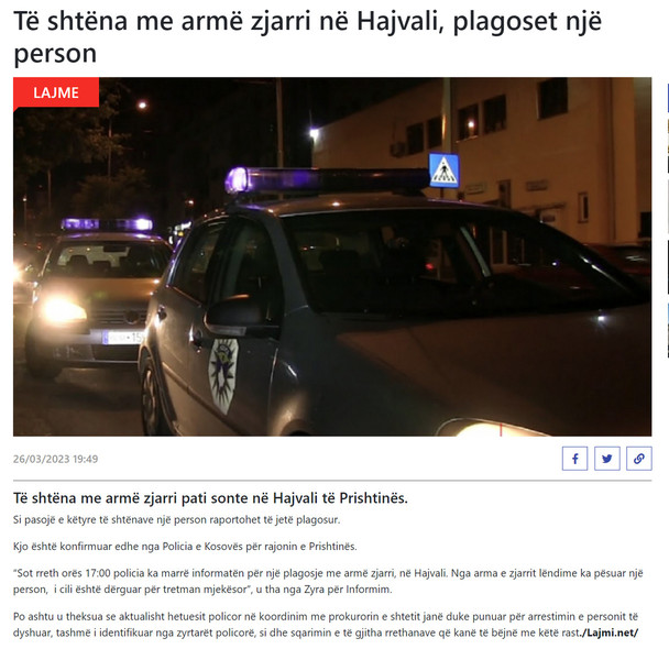 Kosovo-avmp/03-hajvali_1