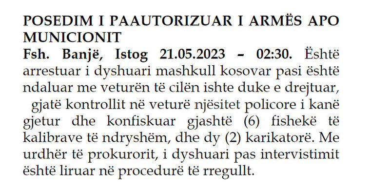 Kosovo-avmp/03-istgo