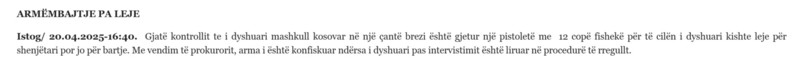 Kosovo-avmp/03-istog_11