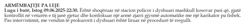Kosovo-avmp/03-istog_12