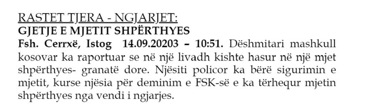 Kosovo-avmp/03-istog_4