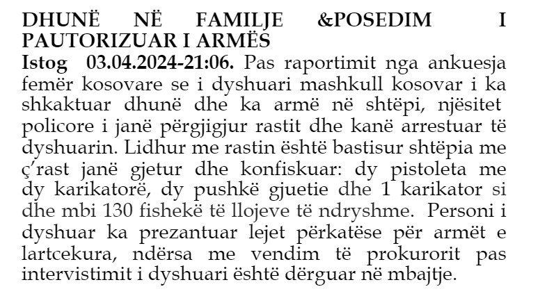Kosovo-avmp/03-istog_7