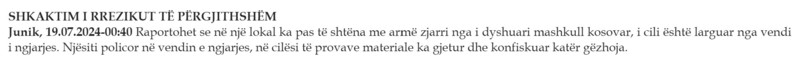 Kosovo-avmp/03-junik_2