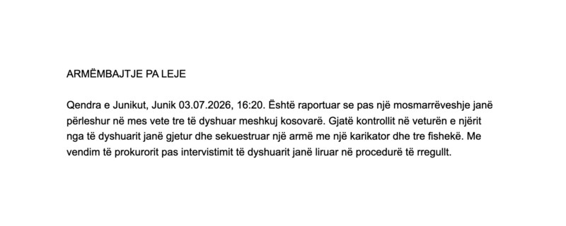 Kosovo-avmp/03-junik_3