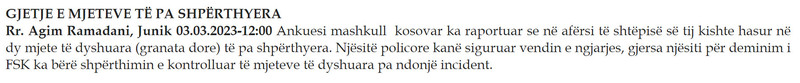 Kosovo-avmp/03-junik