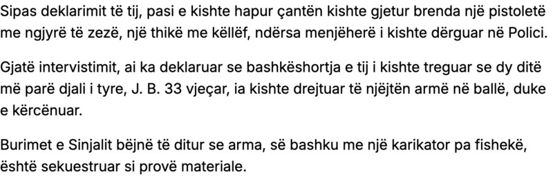 Kosovo-avmp/03-kacanik-sinjali1-text1